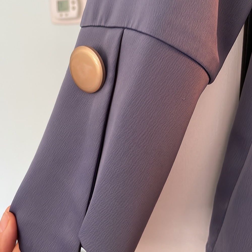 korea brand blouse